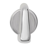 A/C Heater Knob for Freightliner Century Coronado Columbia 2005-12 GG#68930