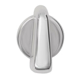 A/C Heater Knob for Freightliner Century Coronado Columbia 2005-12 GG#68930