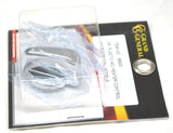A/C Heater Knob for Freightliner Century Coronado Columbia 2005-12 GG#68930