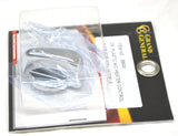 A/C Heater Knob for Freightliner Century Coronado Columbia 2005-12 GG#68930