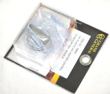 A/C Heater Knob for Freightliner Century Coronado Columbia 2005-12 GG#68930
