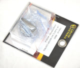 A/C Heater Knob for Freightliner Century Coronado Columbia 2005-12 GG#68930