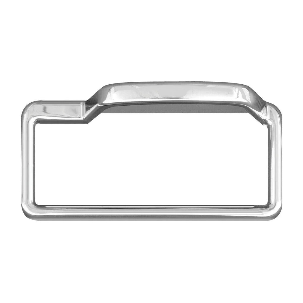Dump Valve Trim for Freightliner Century Coronado Columbia 2006 & up GG68932 Ea.