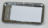 Wiper/Washer Switch Trim for Freightliner Century Columbia 2005 & up GG68933