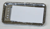 Wiper/Washer Switch Trim for Freightliner Century Columbia 2005 & up GG68933