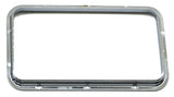 Light Panel Switch Trim for Freightliner Century Coronado 2005-16 GG#68936
