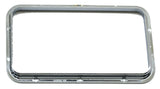 Light Panel Switch Trim for Freightliner Century Coronado 2005-16 GG#68936