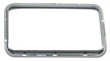 Light Panel Switch Trim for Freightliner Century Coronado 2005-16 GG#68936