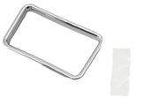 Left Center Switch Panel Trim for Freightliner Century/Columbia/Coronado GG68937