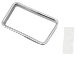 Left Center Switch Panel Trim for Freightliner Century/Columbia/Coronado GG68937