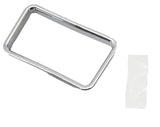Left Center Switch Panel Trim for Freightliner Century/Columbia/Coronado GG68937
