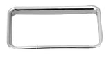 Left Center Switch Panel Trim for Freightliner Century/Columbia/Coronado GG68937