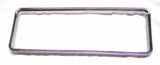 Radio Dash Panel Trim for Freightliner Century 1997 & up Plastic GG#68938