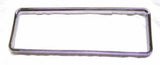 Radio Dash Panel Trim for Freightliner Century 1997 & up Plastic GG#68938