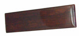 top compartment cover woodgrain plastic Kenworth 2006-16 W & T Models