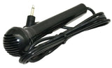 Electronic Horn Animal & Alarm 12 volt 35 Sounds PA System With Mic GG#69970