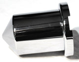 Nut Covers for 3/4" & 18MM Wrench/Socket Size 1-9/16" Tall-GG#70023-10 Pack