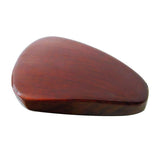 Gearshift Knob Cover for Eaton Fuller Knob 9/10 13/18 Speed Woodgrain UP#70176-1
