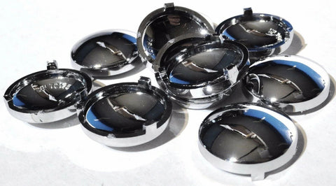 upholstery button covers FOR Freightliner 1990-2005, 3/4" ID UP#70195 SET OF 100