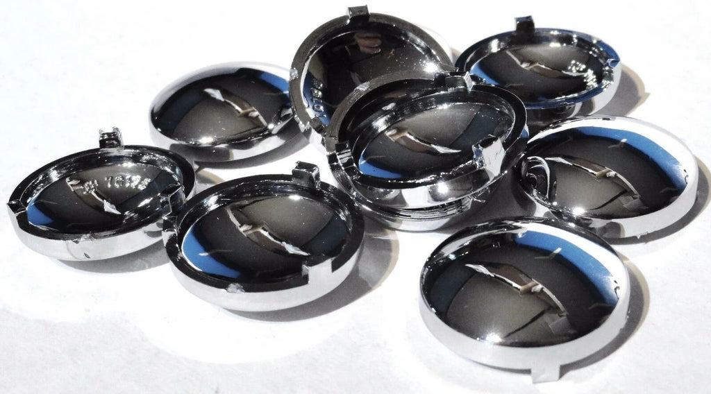 upholstery button covers FOR Freightliner 1990-2005, 3/4" ID UP#70195 SET OF 100