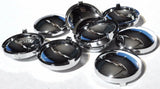 upholstery button covers FOR Freightliner 1990-2005, 3/4" ID UP#70195 SET OF 100