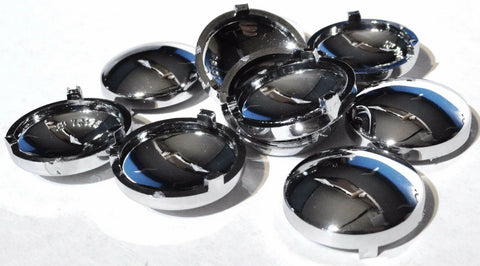upholstery button covers FOR Freightliner 1990-2005, 3/4" ID UP#70195 SET OF 100