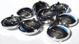 upholstery button covers FOR Freightliner 1990-2005, 3/4" ID UP#70195 SET OF 100