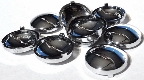 upholstery button covers FOR Freightliner 1990-2005, 3/4" ID UP#70195 SET OF 100