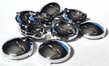 upholstery button covers FOR Freightliner 1990-2005, 3/4" ID UP#70195 SET OF 100