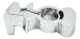 15 Speed Gear Shift Splitter Button for Eaton Fuller A-6915 Plastic UP#70270