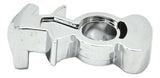15 Speed Gear Shift Splitter Button for Eaton Fuller A-6915 Plastic UP#70270