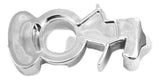 15 Speed Gear Shift Splitter Button for Eaton Fuller A-6915 Plastic UP#70270