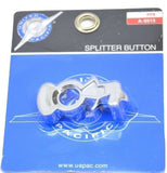 15 Speed Gear Shift Splitter Button for Eaton Fuller A-6915 Plastic UP#70270