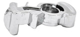15 Speed Gear Shift Splitter Button for Eaton Fuller A-6915 Plastic UP#70270