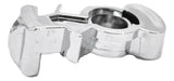 15 Speed Gear Shift Splitter Button for Eaton Fuller A-6915 Plastic UP#70270