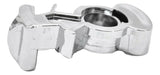 15 Speed Gear Shift Splitter Button for Eaton Fuller A-6915 Plastic UP#70270