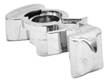 15 Speed Gear Shift Splitter Button for Eaton Fuller A-6915 Plastic UP#70270