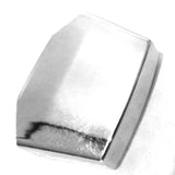 Gear Shift Knob Button Range Selector Cover for 13/15/18 Speed Plastic UP#70273