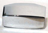 Gear Shift Knob Button Range Selector Cover for 13/15/18 Speed Plastic UP#70273