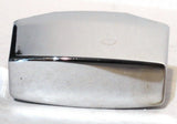 Gear Shift Knob Button Range Selector Cover for 13/15/18 Speed Plastic UP#70273