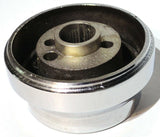 Steering Wheel Hub for All Models 1976-1989 Freightliner 5 Hole/36 Spline SC#702