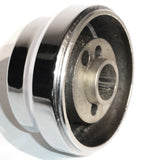 Steering Wheel Hub for All Models 1976-1989 Freightliner 5 Hole/36 Spline SC#702