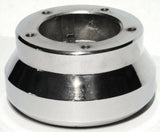 Steering Wheel Hub for All Models 1976-1989 Freightliner 5 Hole/36 Spline SC#702