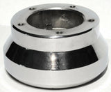 Steering Wheel Hub for All Models 1976-1989 Freightliner 5 Hole/36 Spline SC#702