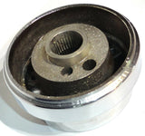 Steering Wheel Hub for All Models 1976-1989 Freightliner 5 Hole/36 Spline SC#702