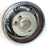 Steering Wheel Hub for All Models 1976-1989 Freightliner 5 Hole/36 Spline SC#702