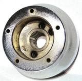 Steering Wheel Hub for All Models 1976-1989 Freightliner 5 Hole/36 Spline SC#702