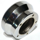 Steering Wheel Hub for All Models 1976-1989 Freightliner 5 Hole/36 Spline SC#702