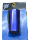 Tapered Gearshift Cover for Eaton Fuller Indigo Blue Plastic UP70579