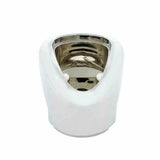 Gearshift Knob without Cover for 13/15/18 Eaton Fuller Plastic UP#70584